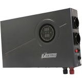 ИБП Powerman Smart 800 INV Graphite
