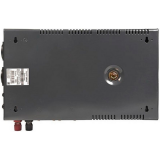 ИБП Powerman Smart 800 INV Graphite