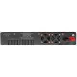 ИБП Powerman Smart 800 INV Graphite