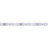 Светодиодная лента SmartBuy SBL-IP20-6-3-4000K