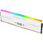 Оперативная память 16Gb DDR5 6000MHz Silicon Power XPower Zenith RGB White (SP016GXLWU60CFSH) - фото 2
