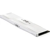 Оперативная память 16Gb DDR5 6000MHz Silicon Power XPower Zenith RGB White (SP016GXLWU60CFSH)