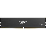 Оперативная память 16Gb DDR5 6000MHz Silicon Power XPower Pulse (SP016GXLWU60CFSJ)