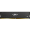 Оперативная память 16Gb DDR5 6000MHz Silicon Power XPower Pulse (SP016GXLWU60CFSJ)