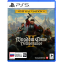 Игра Kingdom Come: Deliverance II Day One Edition для Sony PS5 - 41000019412
