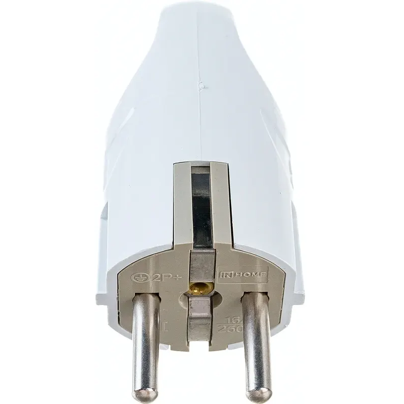 Вилка IN HOME 4690612009124 - фото 3