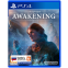 Игра Unknown 9: Awakening для Sony PS4 - 41000019439