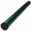 Фотобарабан NV Print OPC-W1106A Black - NV-OPC-W1106A