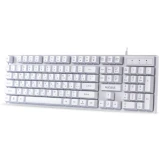 Клавиатура SmartBuy SBK-320G-W
