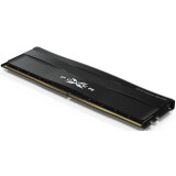 Оперативная память 32Gb DDR5 6000MHz Silicon Power XPower Zenith Black (SP032GXLWU60AFDE) (2x16Gb KIT)