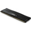 Оперативная память 32Gb DDR5 6000MHz Silicon Power XPower Zenith Black (SP032GXLWU60AFDE) (2x16Gb KIT) - фото 3