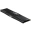 Оперативная память 32Gb DDR5 6000MHz Silicon Power XPower Zenith Black (SP032GXLWU60AFDE) (2x16Gb KIT) - фото 4
