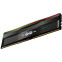 Оперативная память 32Gb DDR5 6000MHz Silicon Power XPower Zenith RGB (SP032GXLWU60CFDF) (2x16Gb KIT) - фото 3