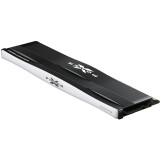 Оперативная память 32Gb DDR5 6000MHz Silicon Power XPower Zenith RGB (SP032GXLWU60CFDF) (2x16Gb KIT)
