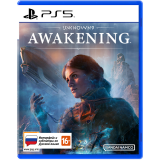 Игра Unknown 9: Awakening для Sony PS5 (41000019440)