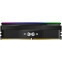 Оперативная память 64Gb DDR5 6000MHz Silicon Power XPower Zenith RGB (SP064GXLWU60AFDF) (2x32Gb KIT) - фото 2