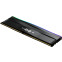 Оперативная память 64Gb DDR5 6000MHz Silicon Power XPower Zenith RGB (SP064GXLWU60AFDF) (2x32Gb KIT) - фото 4