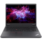 Ноутбук Lenovo ThinkPad P16v Gen 1 (Intel) (21FCA014CD-Win11P)