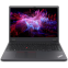 Ноутбук Lenovo ThinkPad P16v Gen 1 (Intel) (21FCA014CD-Win11P)