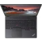 Ноутбук Lenovo ThinkPad P16v Gen 1 (Intel) (21FCA014CD-Win11P) - фото 4