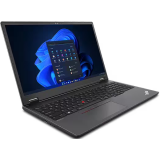 Ноутбук Lenovo ThinkPad P16v Gen 1 (Intel) (21FCA014CD-Win11P)