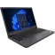 Ноутбук Lenovo ThinkPad P16v Gen 1 (Intel) (21FCA014CD-Win11P) - фото 2