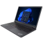 Ноутбук Lenovo ThinkPad P16v Gen 1 (Intel) (21FCA014CD-Win11P) - фото 3