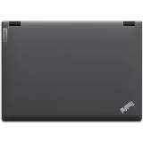 Ноутбук Lenovo ThinkPad P16v Gen 1 (Intel) (21FCA014CD-Win11P)