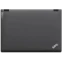 Ноутбук Lenovo ThinkPad P16v Gen 1 (Intel) (21FCA014CD-Win11P) - фото 5