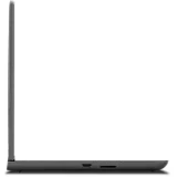 Ноутбук Lenovo ThinkPad P16v Gen 1 (Intel) (21FCA014CD-Win11P)