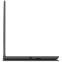 Ноутбук Lenovo ThinkPad P16v Gen 1 (Intel) (21FCA014CD-Win11P) - фото 6
