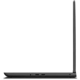Ноутбук Lenovo ThinkPad P16v Gen 1 (Intel) (21FCA014CD-Win11P)