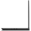 Ноутбук Lenovo ThinkPad P16v Gen 1 (Intel) (21FCA014CD-Win11P) - фото 7