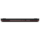 Ноутбук Lenovo ThinkPad P16v Gen 1 (Intel) (21FCA014CD-Win11P)