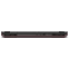 Ноутбук Lenovo ThinkPad P16v Gen 1 (Intel) (21FCA014CD-Win11P) - фото 8