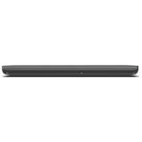 Ноутбук Lenovo ThinkPad P16v Gen 1 (Intel) (21FCA014CD-Win11P)