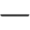 Ноутбук Lenovo ThinkPad P16v Gen 1 (Intel) (21FCA014CD-Win11P) - фото 9