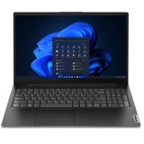Ноутбук Lenovo V15 G4 IRU (83A100ABRM)