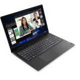 Ноутбук Lenovo V15 G4 IRU (83A100ABRM)