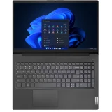 Ноутбук Lenovo V15 G4 IRU (83A100ABRM)