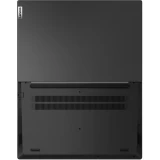 Ноутбук Lenovo V15 G4 IRU (83A100ABRM)