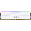 Оперативная память 32Gb DDR5 6000MHz Silicon Power XPower Zenith RGB White (SP032GXLWU60CFDH) (2x16Gb KIT) - фото 2