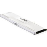 Оперативная память 32Gb DDR5 6000MHz Silicon Power XPower Zenith RGB White (SP032GXLWU60CFDH) (2x16Gb KIT)