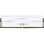 Оперативная память 64Gb DDR5 6000MHz Silicon Power XPower Zenith White (SP064GXLWU60AFDG) (2x32Gb KIT) - фото 2