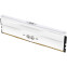 Оперативная память 64Gb DDR5 6000MHz Silicon Power XPower Zenith White (SP064GXLWU60AFDG) (2x32Gb KIT) - фото 3