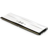 Оперативная память 64Gb DDR5 6000MHz Silicon Power XPower Zenith White (SP064GXLWU60AFDG) (2x32Gb KIT)