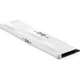 Оперативная память 64Gb DDR5 6000MHz Silicon Power XPower Zenith White (SP064GXLWU60AFDG) (2x32Gb KIT)