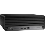 Настольный компьютер HP Pro Small Form Factor 400 G9 (99Q64ET)