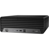 Настольный компьютер HP Pro Small Form Factor 400 G9 (99Q64ET)