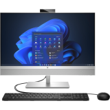Моноблок HP EliteOne 870 G9 27 (7B0Q2EA)